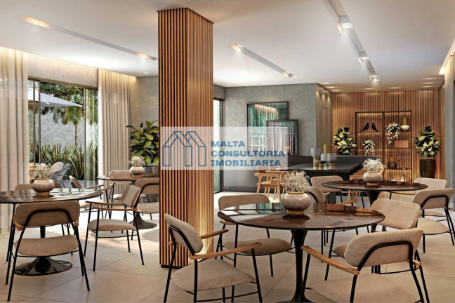 Imagem Apartamento com 3 Quartos à Venda, 84 m² em Savassi - Belo Horizonte