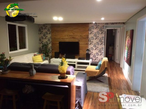 Imagem Apartamento com 3 Quartos à Venda, 126 m² em Lauzane Paulista - São Paulo Imagem Apartamento com 3 Quartos à Venda, 126 m² em Lauzane Paulista - São Paulo