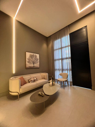 Imagem Casa com 3 Quartos à Venda, 172 m² em Sim - Feira De Santana