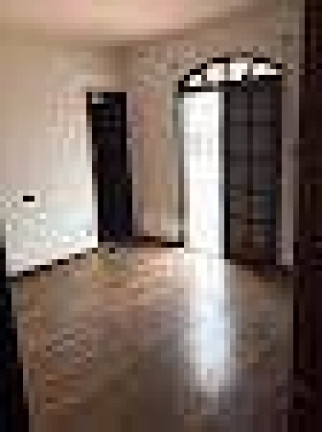 Imagem Sobrado com 3 Quartos à Venda, 444 m² em Vila Formosa - São Paulo Imagem Sobrado com 3 Quartos à Venda, 444 m² em Vila Formosa - São Paulo