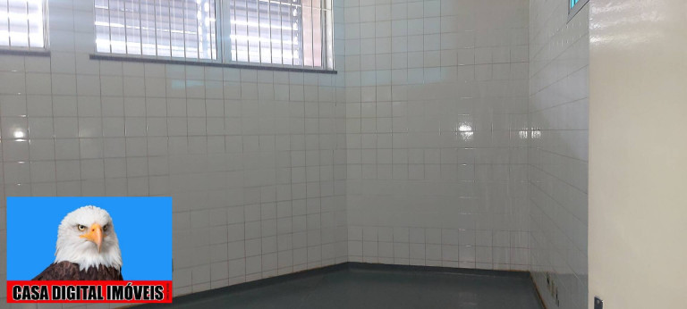 Imagem Sala Comercial para Alugar, 3 m² em Barra Funda - São Paulo Imagem Sala Comercial para Alugar, 3 m² em Barra Funda - São Paulo