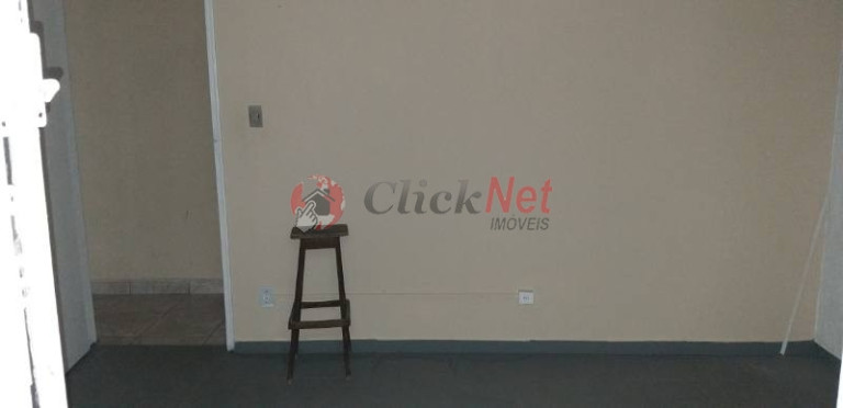 Imagem Casa com 2 Quartos à Venda, 155 m² em Santa Terezinha - São Bernardo Do Campo