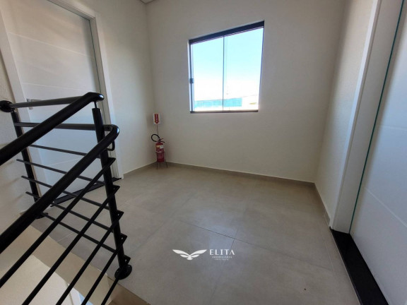 Imagem Apartamento com 2 Quartos à Venda, 70 m² em Itajuba - Barra Velha Imagem Apartamento com 2 Quartos à Venda, 70 m² em Itajuba - Barra Velha
