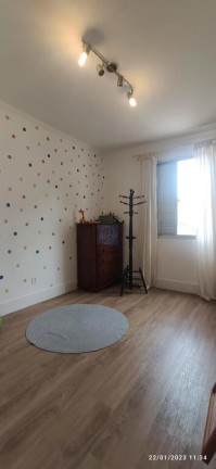 Imagem Apartamento com 2 Quartos à Venda, 72 m² em Vila Gumercindo - São Paulo Imagem Apartamento com 2 Quartos à Venda, 72 m² em Vila Gumercindo - São Paulo