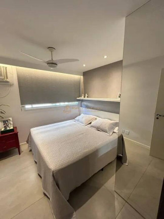 Imagem Apartamento com 3 Quartos à Venda, 97 m² em Recreio Dos Bandeirantes - Rio De Janeiro Imagem Apartamento com 3 Quartos à Venda, 97 m² em Recreio Dos Bandeirantes - Rio De Janeiro