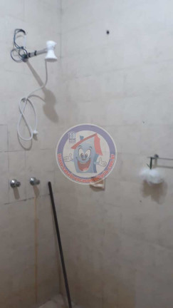 Imagem Casa com 2 Quartos à Venda, 90 m² em Jussara - Mongaguá