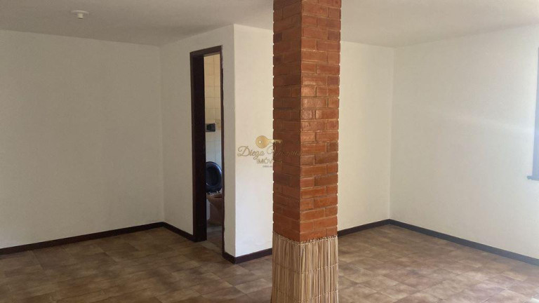 Imagem Casa com 3 Quartos à Venda, 120 m² em São Pedro - Teresópolis Imagem Casa com 3 Quartos à Venda, 120 m² em São Pedro - Teresópolis