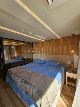 Imagem Imóvel com 2 Quartos à Venda, 136 m² em Barra - Salvador