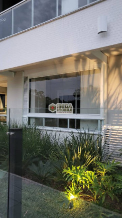 Imagem Apartamento com 1 Quarto à Venda, 50 m² em Canasvieiras - Florianópolis