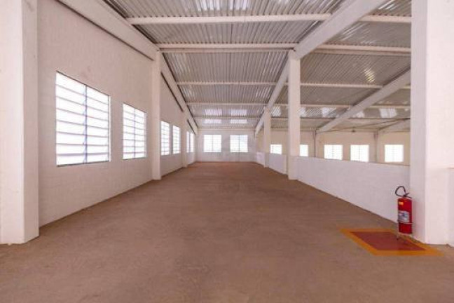 Imagem Imóvel à Venda, 3.050 m² em Europark Comercial - Indaiatuba Imagem Imóvel à Venda, 3.050 m² em Europark Comercial - Indaiatuba