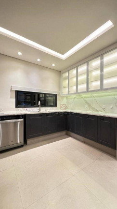 Imagem Casa com 4 Quartos à Venda ou Locação, 280 m² em Condomínio Residencial Euroville Ii - Bragança Paulista Imagem Casa com 4 Quartos à Venda ou Locação, 280 m² em Condomínio Residencial Euroville Ii - Bragança Paulista