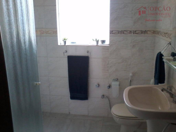 Imagem Casa com 4 Quartos à Venda, 450 m² em Alto Das Palmeiras - Itu Imagem Casa com 4 Quartos à Venda, 450 m² em Alto Das Palmeiras - Itu