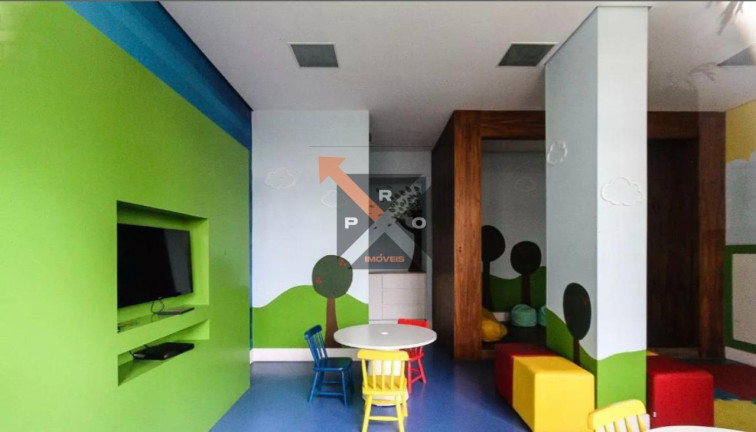 Imagem Imóvel com 3 Quartos à Venda, 68 m² em Brás - São Paulo