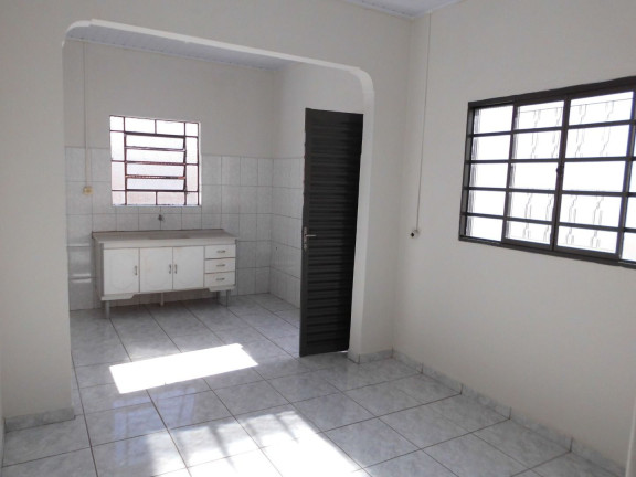 Imagem Imóvel com 2 Quartos para Alugar, 133 m² em Alto - Piracicaba