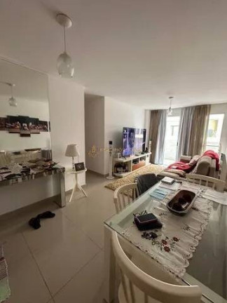 Foto do imóvel Apartamento com 2 Quartos à Venda, 95 m² em Recreio Dos Bandeirantes - Rio De Janeiro