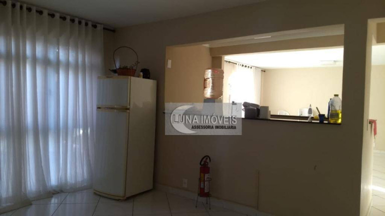 Imagem Apartamento com 2 Quartos à Venda, 86 m² em Nova Petrópolis - São Bernardo Do Campo Imagem Apartamento com 2 Quartos à Venda, 86 m² em Nova Petrópolis - São Bernardo Do Campo
