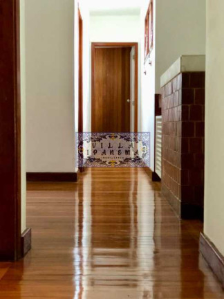 Imagem Imóvel com 4 Quartos à Venda, 300 m² em São Francisco - Niterói