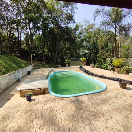 Imagem Casa com 2 Quartos à Venda, em Jardim Atalaia - Cotia Imagem Casa com 2 Quartos à Venda, em Jardim Atalaia - Cotia