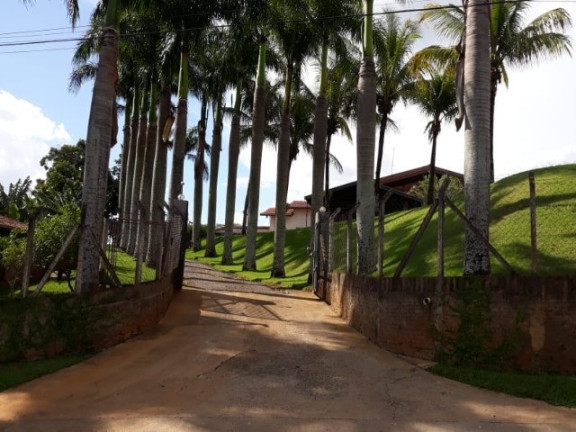 Imagem Imóvel com 3 Quartos à Venda, 500 m² em Chácaras Santo Antonio Do Jardim - Jaguariúna Imagem Imóvel com 3 Quartos à Venda, 500 m² em Chácaras Santo Antonio Do Jardim - Jaguariúna