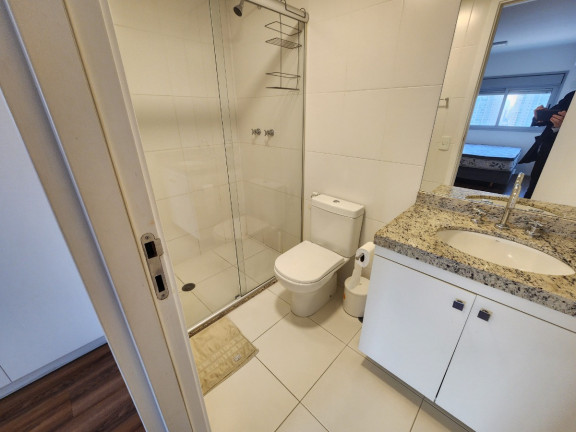 Imagem Apartamento com 2 Quartos à Venda, 66 m² em água Branca - São Paulo Imagem Apartamento com 2 Quartos à Venda, 66 m² em água Branca - São Paulo