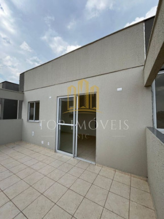 Imagem Apartamento com 2 Quartos à Venda, 90 m² em Jardim Paraíso - Jacareí Imagem Apartamento com 2 Quartos à Venda, 90 m² em Jardim Paraíso - Jacareí