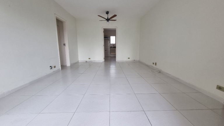 Imagem Apartamento com 3 Quartos à Venda, 115 m² em Pitangueiras - Guarujá Imagem Apartamento com 3 Quartos à Venda, 115 m² em Pitangueiras - Guarujá