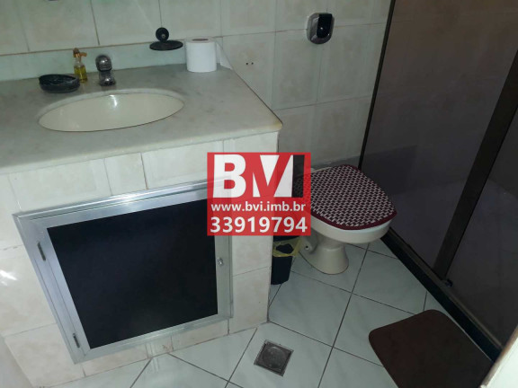 Imagem Casa com 1 Quarto à Venda, 150 m² em Jardim América - Rio De Janeiro Imagem Casa com 1 Quarto à Venda, 150 m² em Jardim América - Rio De Janeiro