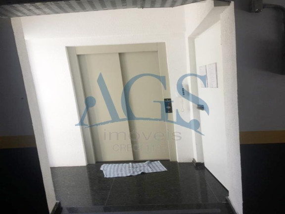 Imagem Apartamento com 2 Quartos à Venda, 50 m² em Vila Carrao - São Paulo Imagem Apartamento com 2 Quartos à Venda, 50 m² em Vila Carrao - São Paulo