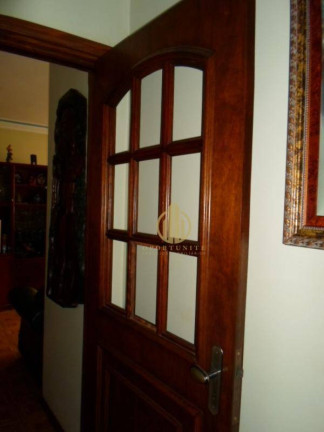 Imagem Apartamento com 3 Quartos à Venda, 105 m² em Jardim Paulistano - Ribeirão Preto