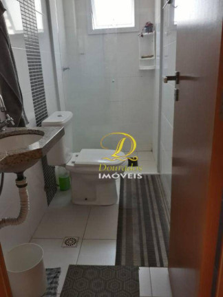 Imagem Apartamento com 2 Quartos à Venda, 74 m² em Guilhermina - Praia Grande Imagem Apartamento com 2 Quartos à Venda, 74 m² em Guilhermina - Praia Grande