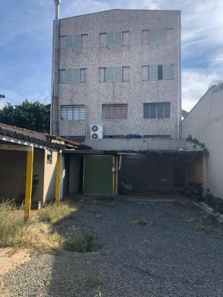 Imagem Terreno à Venda, 402 m² em Jardim Guanabara - Campinas Imagem Terreno à Venda, 402 m² em Jardim Guanabara - Campinas
