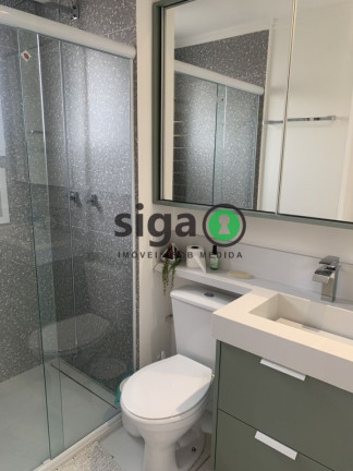 Imagem Apartamento com 2 Quartos à Venda, 81 m² em Vila Andrade - São Paulo