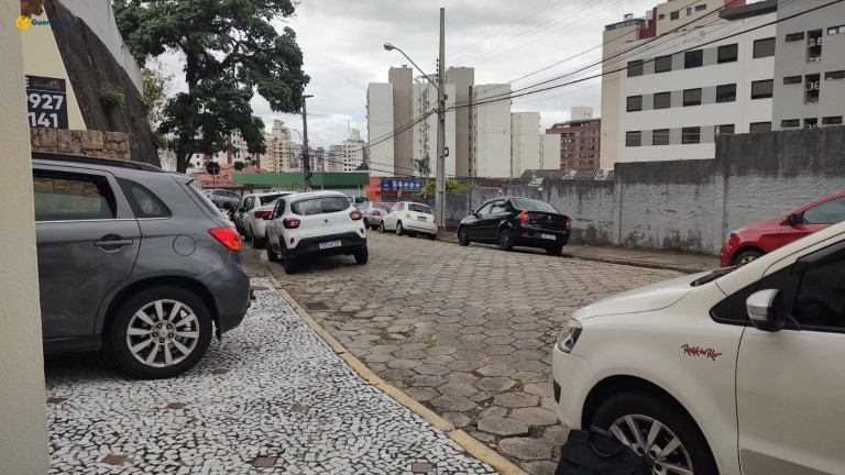 Imagem Imóvel à Venda, 407 m² em Centro - Florianópolis Imagem Imóvel à Venda, 407 m² em Centro - Florianópolis