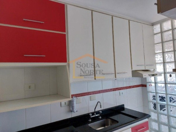 Imagem Apartamento com 2 Quartos à Venda, 50 m² em Vila Constança - São Paulo Imagem Apartamento com 2 Quartos à Venda, 50 m² em Vila Constança - São Paulo