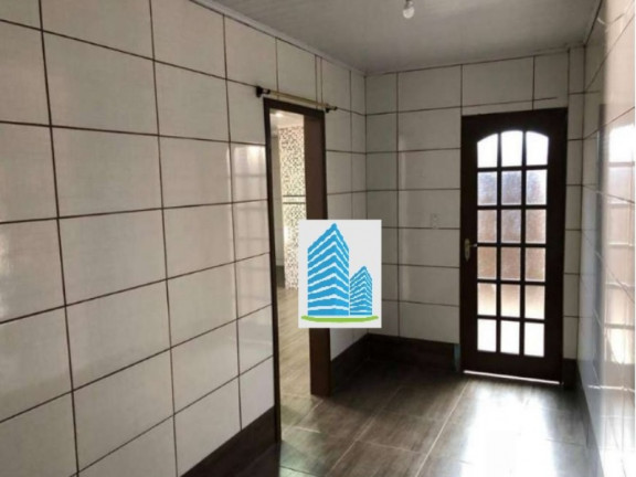 Imagem Casa com 3 Quartos à Venda, 180 m² em São Jerônimo - Gravataí Imagem Casa com 3 Quartos à Venda, 180 m² em São Jerônimo - Gravataí