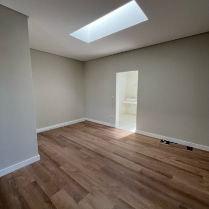 Imagem Casa com 4 Quartos à Venda, 440 m² em Condomínio Residencial Alphaville - São José Dos Campos