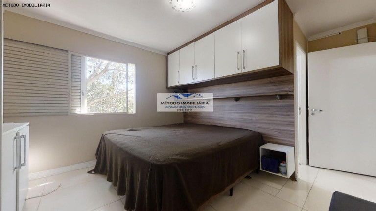 Imagem Apartamento com 3 Quartos à Venda, 103 m² em Vila Olimpia - São Paulo