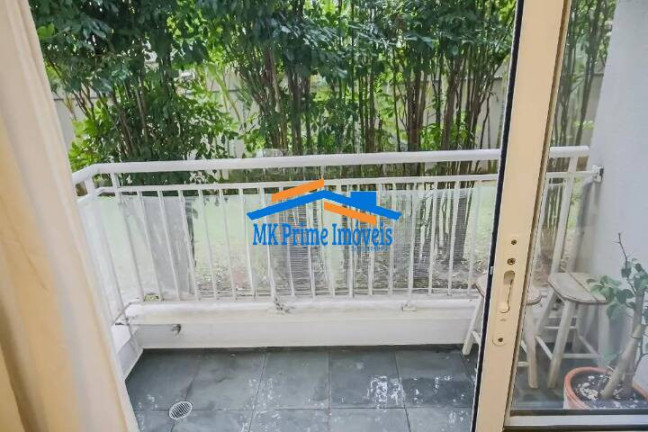 Imagem Apartamento com 2 Quartos à Venda, 58 m² em Jaguaré - São Paulo Imagem Apartamento com 2 Quartos à Venda, 58 m² em Jaguaré - São Paulo