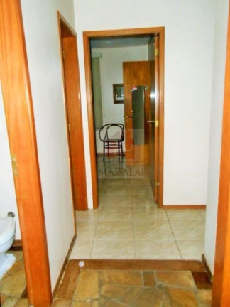 Imagem Casa com 3 Quartos à Venda, 380 m² em Menino Deus - Porto Alegre Imagem Casa com 3 Quartos à Venda, 380 m² em Menino Deus - Porto Alegre