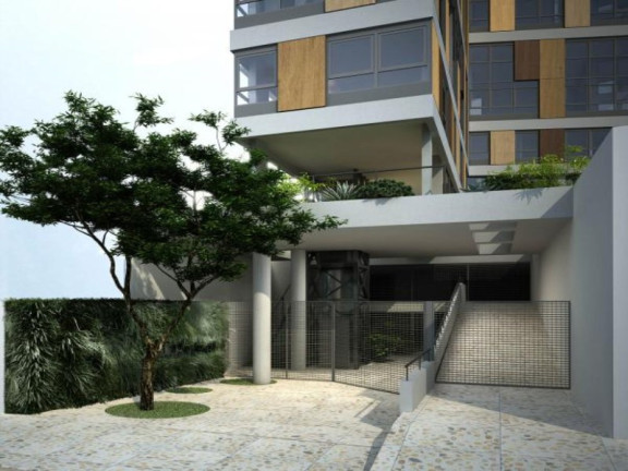 Imagem Imóvel com 3 Quartos à Venda, 360 m² em Vila Madalena - Sao Paulo Imagem Imóvel com 3 Quartos à Venda, 360 m² em Vila Madalena - Sao Paulo