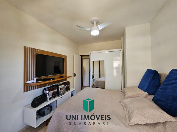 Imagem Apartamento com 3 Quartos à Venda, 90 m² em Praia Do Morro - Guarapari Imagem Apartamento com 3 Quartos à Venda, 90 m² em Praia Do Morro - Guarapari