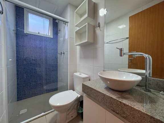 Imagem Apartamento com 2 Quartos à Venda, 44 m² em Jardim íris - São Paulo