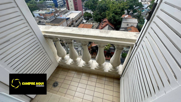 Imagem Apartamento com 3 Quartos à Venda, 115 m² em Pacaembu - São Paulo