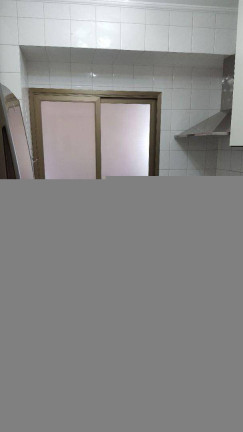 Imagem Apartamento com 3 Quartos para Alugar, 100 m² em Vila Bastos - Santo André Imagem Apartamento com 3 Quartos para Alugar, 100 m² em Vila Bastos - Santo André