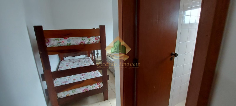 Imagem Apartamento com 3 Quartos à Venda, 90 m² em Centro - Ubatuba Imagem Apartamento com 3 Quartos à Venda, 90 m² em Centro - Ubatuba