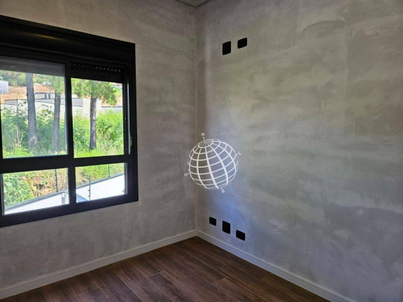 Imagem Casa com 3 Quartos à Venda, 140 m² em Jardim Do Lago - Atibaia Imagem Casa com 3 Quartos à Venda, 140 m² em Jardim Do Lago - Atibaia