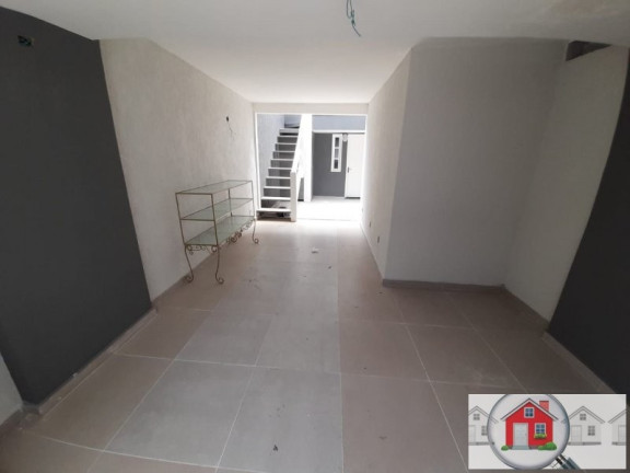 Imagem Imóvel com 1 Quarto para Alugar, 20 m² em Arraial Do Cabo Imagem Imóvel com 1 Quarto para Alugar, 20 m² em Arraial Do Cabo