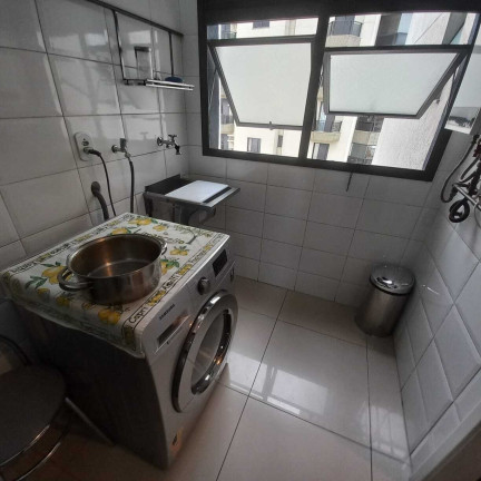 Imagem Apartamento com 3 Quartos à Venda, 92 m² em Centro - Mogi Das Cruzes