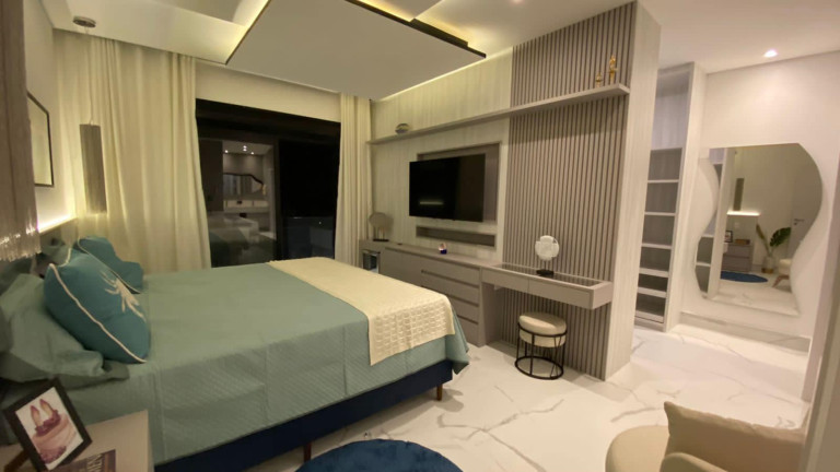 Imagem Casa com 6 Quartos à Venda, 464 m² em Bertioga - Bertioga Imagem Casa com 6 Quartos à Venda, 464 m² em Bertioga - Bertioga