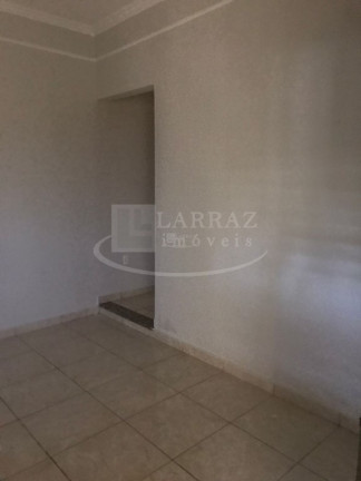 Imagem Casa com 3 Quartos à Venda, 127 m² em Ipiranga - Ribeirão Preto Imagem Casa com 3 Quartos à Venda, 127 m² em Ipiranga - Ribeirão Preto